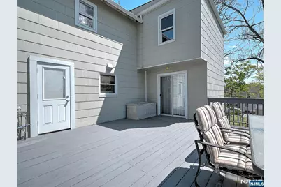13 Hazel Avenue, Livingston, NJ 07039 - Photo 12