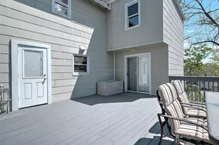 13 Hazel Ave, Livingston, NJ 07039 - Photo 12