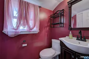 13 Hazel Ave, Livingston, NJ 07039 - Photo 10