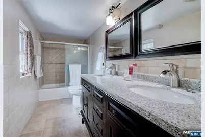 13 Hazel Avenue, Livingston, NJ 07039 - Photo 18