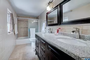 13 Hazel Ave, Livingston, NJ 07039 - Photo 18