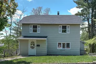 13 Hazel Ave, Livingston, NJ 07039 - Photo 1