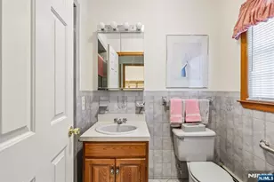 28 Verkade Dr, Wayne, NJ 07470 - Photo 18