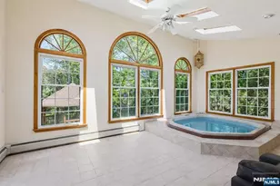 28 Verkade Dr, Wayne, NJ 07470 - Photo 10