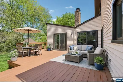 28 Verkade Drive, Wayne, NJ 07470 - Photo 26