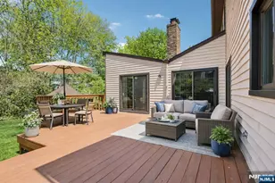 28 Verkade Dr, Wayne, NJ 07470 - Photo 26