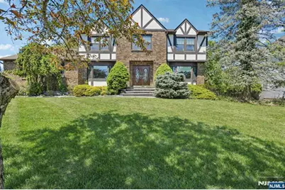 28 Verkade Drive, Wayne, NJ 07470 - Photo 1
