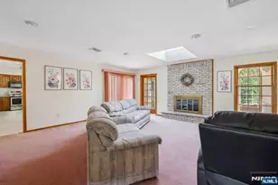 28 Verkade Dr, Wayne, NJ 07470 - Photo 8