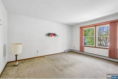 28 Verkade Drive, Wayne, NJ 07470 - Photo 22