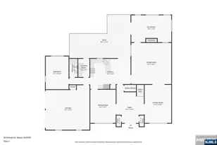 28 Verkade Dr, Wayne, NJ 07470 - Photo 32