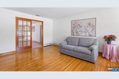 28 Verkade Drive, Wayne, NJ 07470 - Photo 6