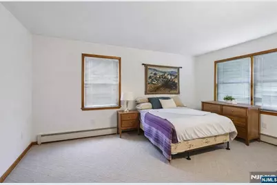 28 Verkade Drive, Wayne, NJ 07470 - Photo 16