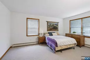 28 Verkade Dr, Wayne, NJ 07470 - Photo 16