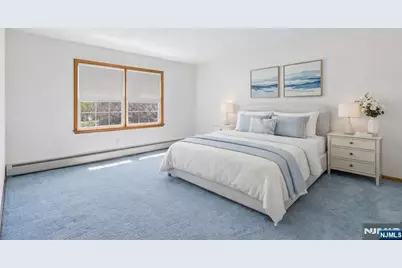28 Verkade Drive, Wayne, NJ 07470 - Photo 20