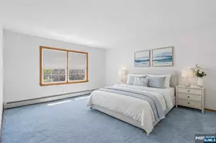 28 Verkade Dr, Wayne, NJ 07470 - Photo 20