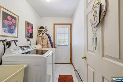 28 Verkade Drive, Wayne, NJ 07470 - Photo 14