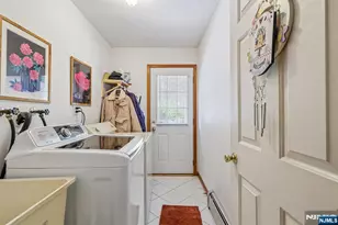 28 Verkade Dr, Wayne, NJ 07470 - Photo 14