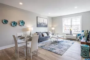 455 Livingston Street 315, Norwood, NJ 07648 - Photo 1