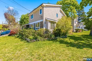 32-03 Norwood Dr, Fair Lawn, NJ 07410 - Photo 18