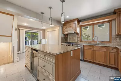 32-03 Norwood Drive, Fair Lawn, NJ 07410 - Photo 2