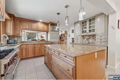 32-03 Norwood Drive, Fair Lawn, NJ 07410 - Photo 1