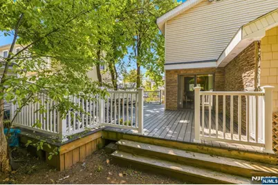 32-03 Norwood Drive, Fair Lawn, NJ 07410 - Photo 12