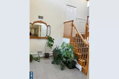 32-03 Norwood Drive, Fair Lawn, NJ 07410 - Photo 2