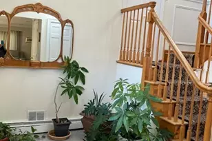 32-03 Norwood Dr, Fair Lawn, NJ 07410 - Photo 2