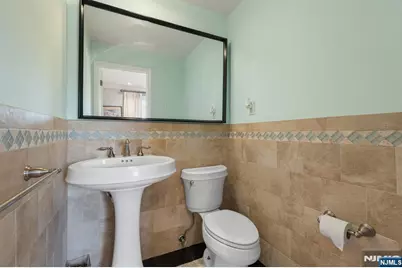 32-03 Norwood Drive, Fair Lawn, NJ 07410 - Photo 8