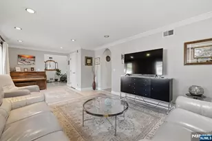 32-03 Norwood Dr, Fair Lawn, NJ 07410 - Photo 8