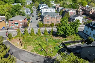 5 Vista Ln, Edgewater, NJ 07020 - Photo 2