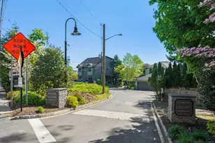 5 Vista Ln, Edgewater, NJ 07020 - Photo 8