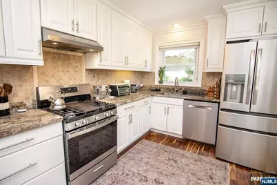 157 Prospect Avenue, Westwood, NJ 07675 - Photo 4