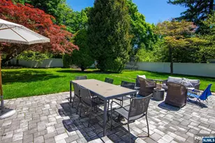 157 Prospect Ave, Westwood, NJ 07675 - Photo 16