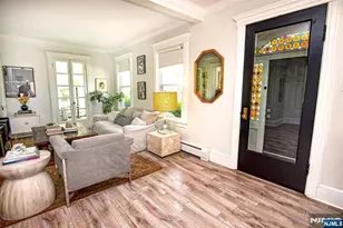 157 Prospect Ave, Westwood, NJ 07675 - Photo 4