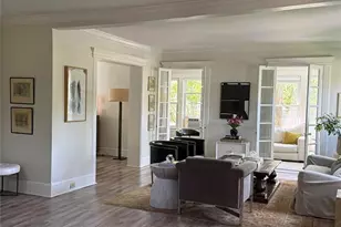 157 Prospect Ave, Westwood, NJ 07675 - Photo 6