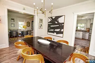 157 Prospect Ave, Westwood, NJ 07675 - Photo 10