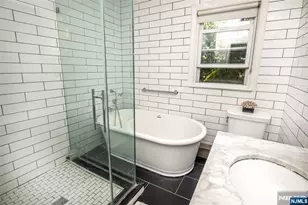 157 Prospect Ave, Westwood, NJ 07675 - Photo 14
