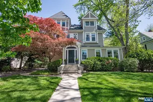 157 Prospect Ave, Westwood, NJ 07675 - Photo 1