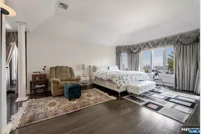 1115 Arcadian Way, Fort Lee, NJ 07024 - Photo 24