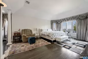 1115 Arcadian Way, Fort Lee, NJ 07024 - Photo 24