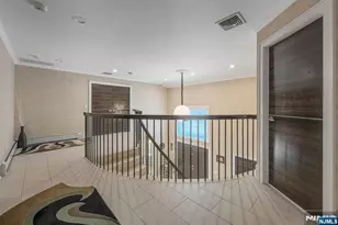 1115 Arcadian Way, Fort Lee, NJ 07024 - Photo 24