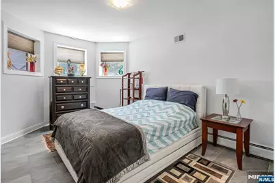 1115 Arcadian Way, Fort Lee, NJ 07024 - Photo 38