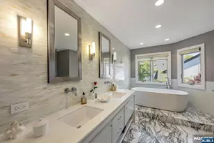 1115 Arcadian Way, Fort Lee, NJ 07024 - Photo 28