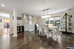 1115 Arcadian Way, Fort Lee, NJ 07024 - Photo 12