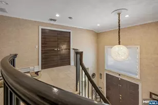 1115 Arcadian Way, Fort Lee, NJ 07024 - Photo 22