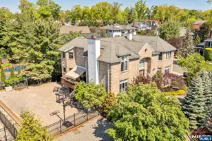 1115 Arcadian Way, Fort Lee, NJ 07024 - Photo 44