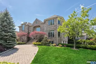1115 Arcadian Way, Fort Lee, NJ 07024 - Photo 2