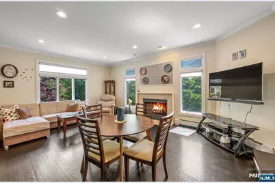 1115 Arcadian Way, Fort Lee, NJ 07024 - Photo 14