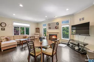 1115 Arcadian Way, Fort Lee, NJ 07024 - Photo 14